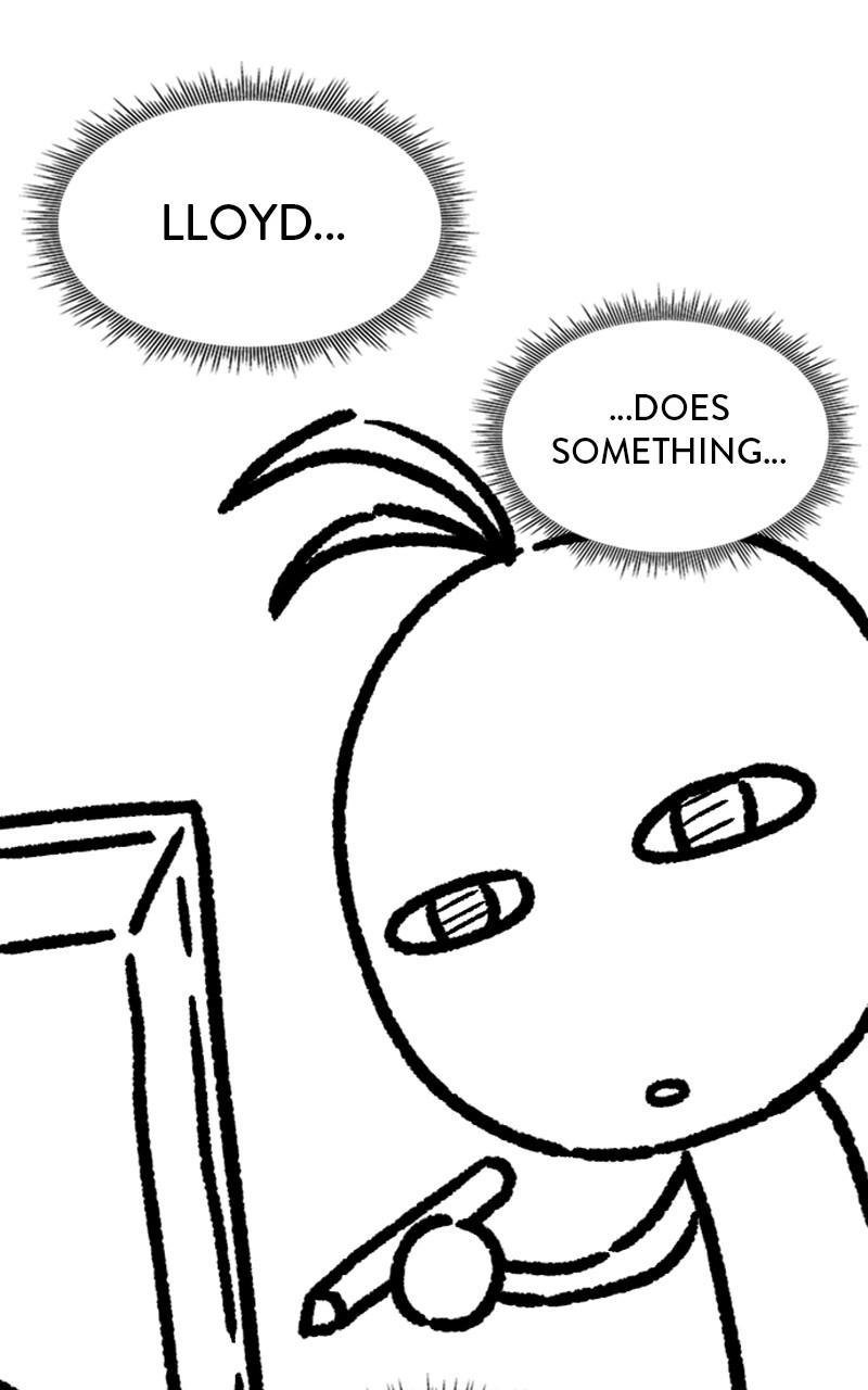 Page 74 of Chapter 104.1