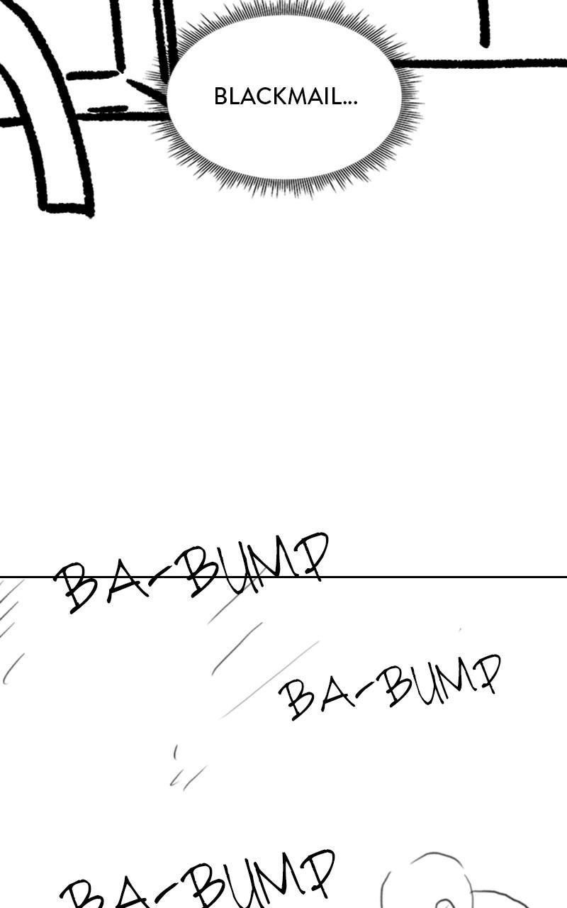 Page 75 of Chapter 104.1
