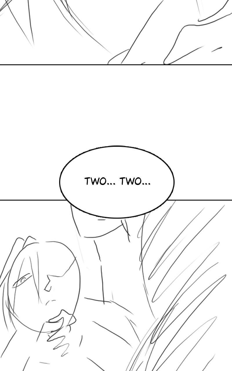 Page 78 of Chapter 104.1