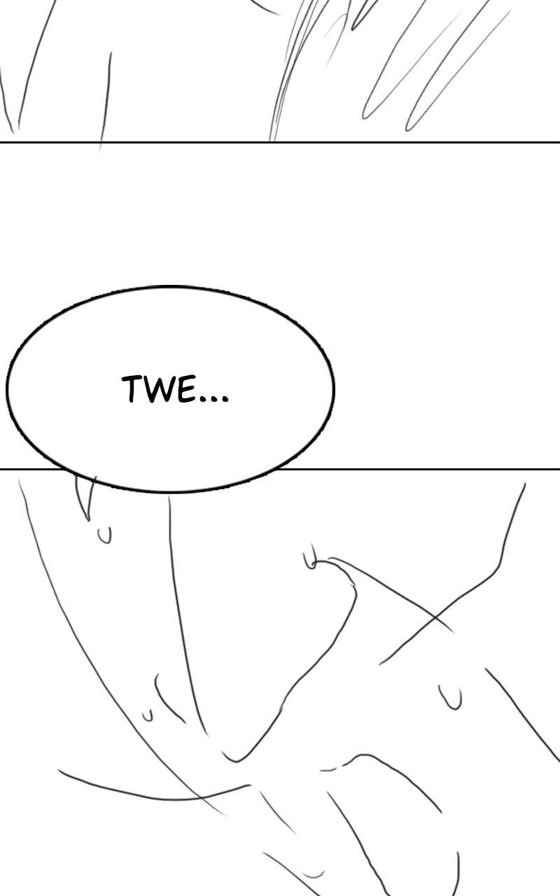 Page 79 of Chapter 104.1