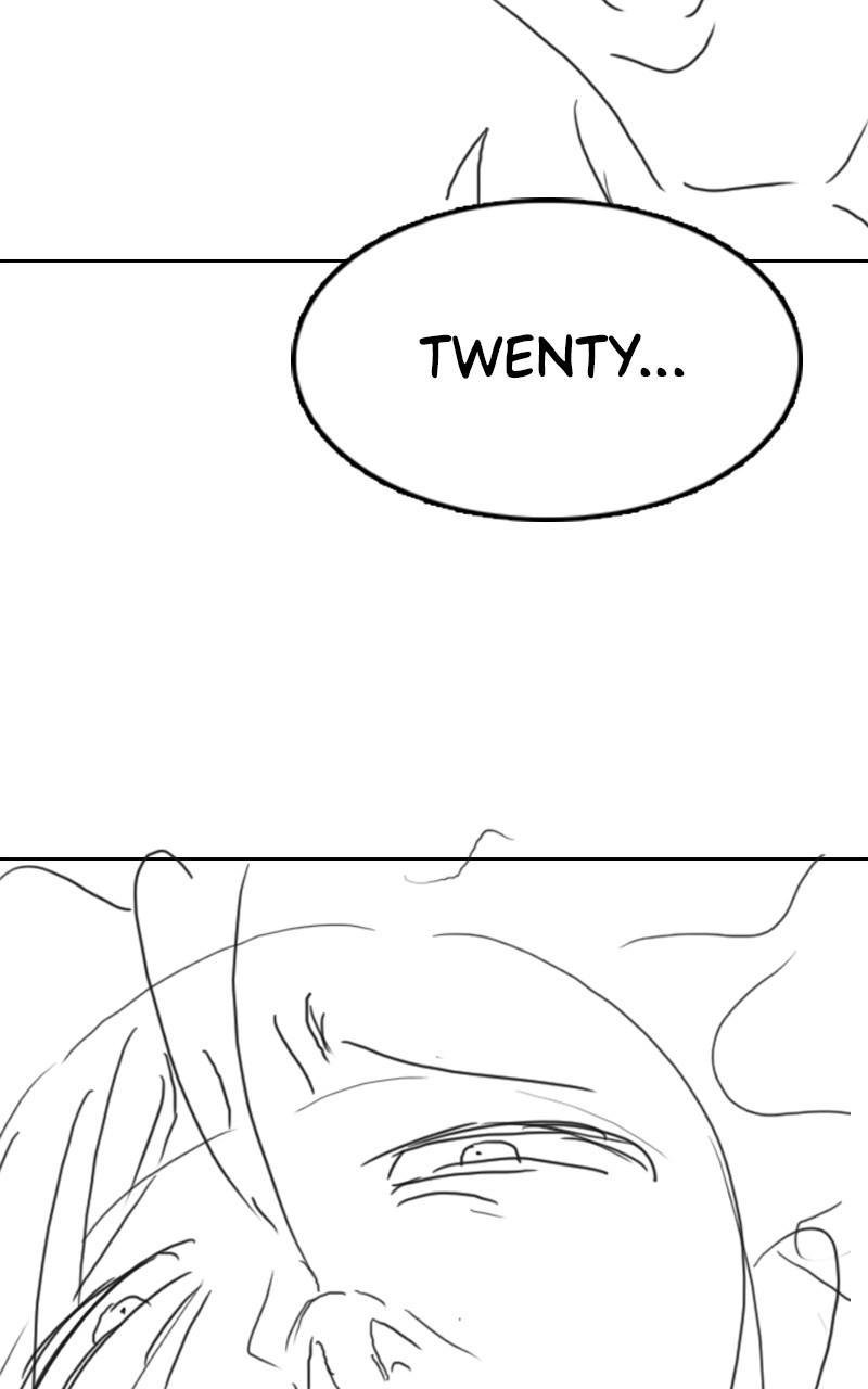 Page 80 of Chapter 104.1