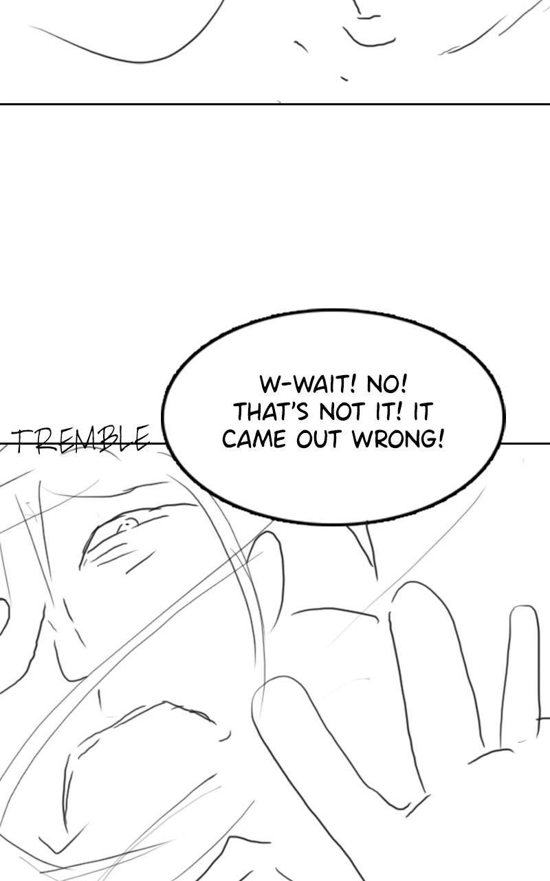 Page 83 of Chapter 104.1