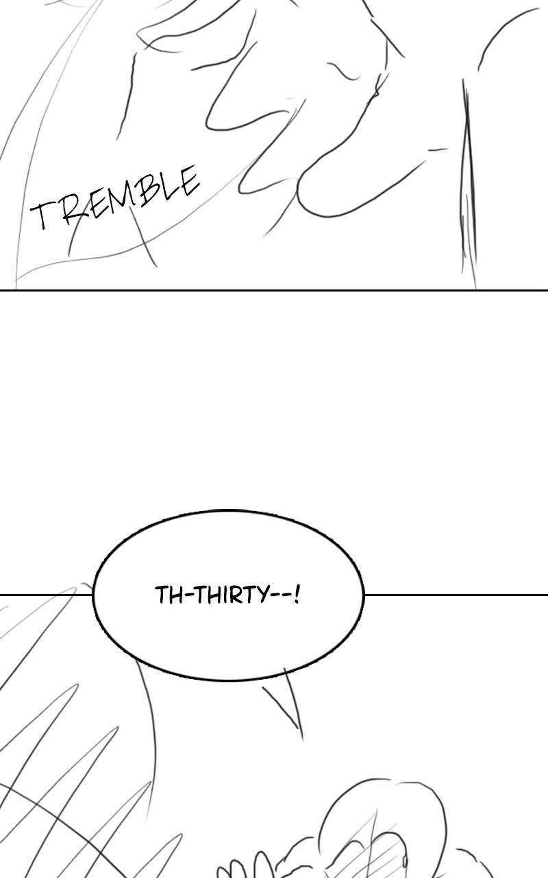 Page 84 of Chapter 104.1