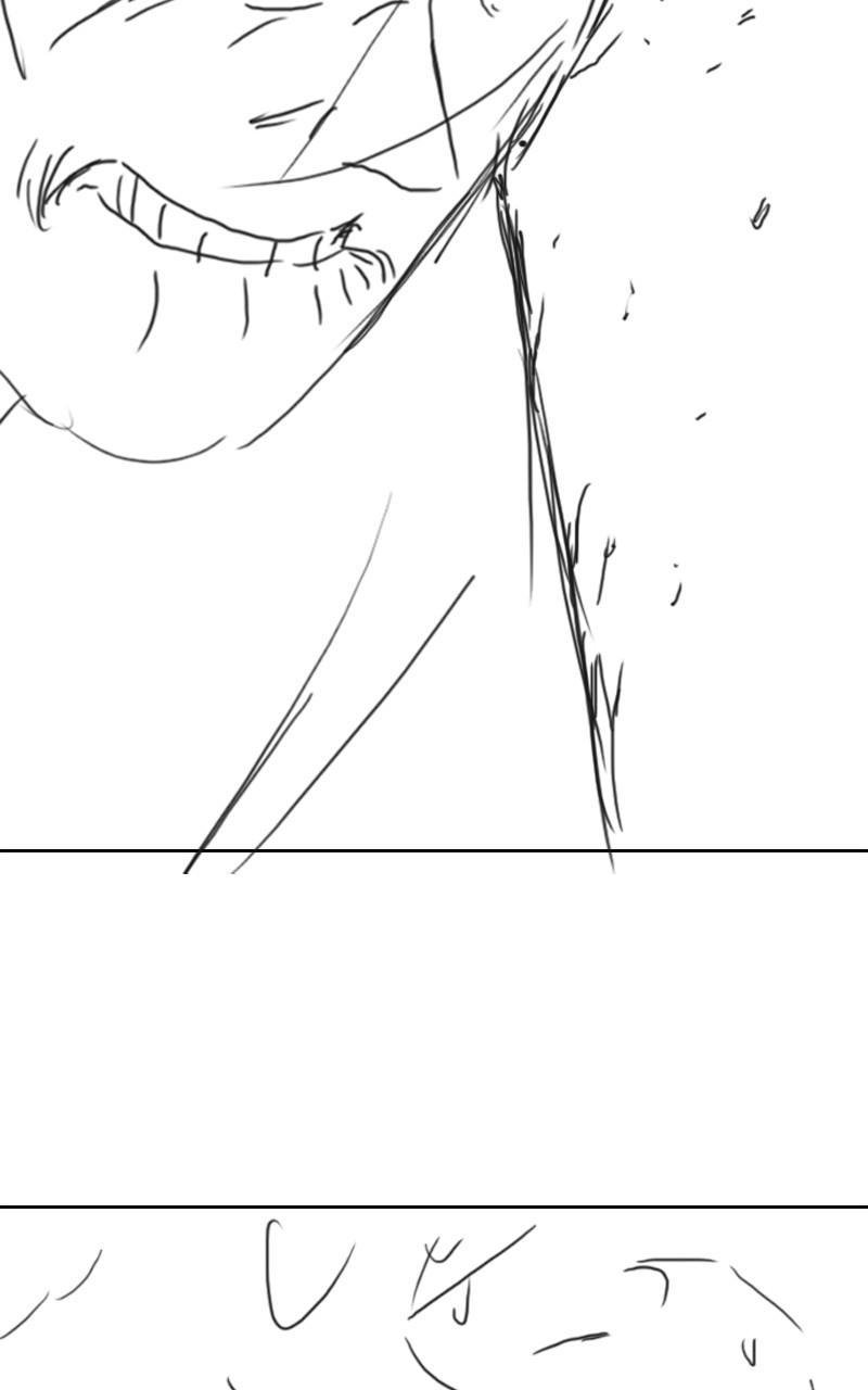 Page 86 of Chapter 104.1