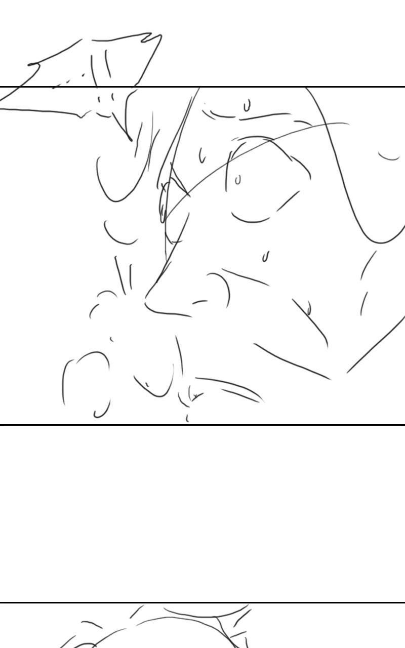 Page 88 of Chapter 104.1