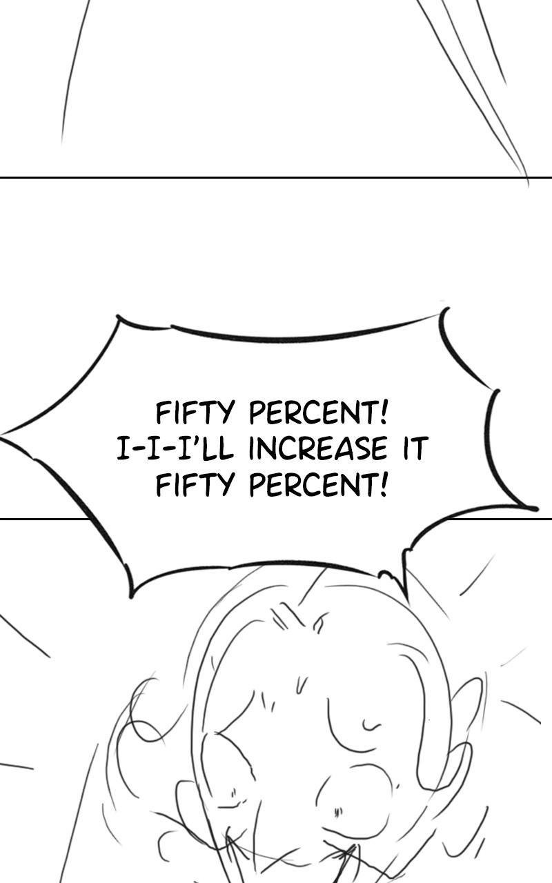 Page 90 of Chapter 104.1