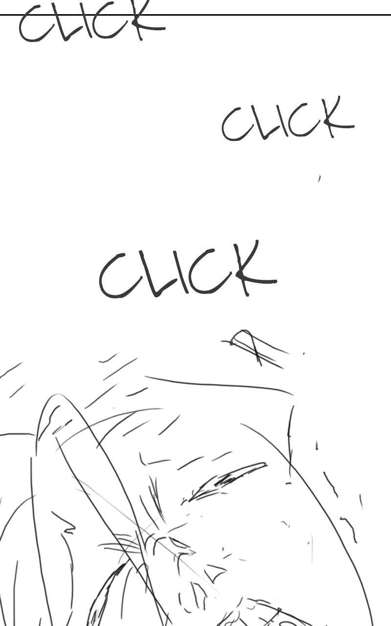 Page 92 of Chapter 104.1