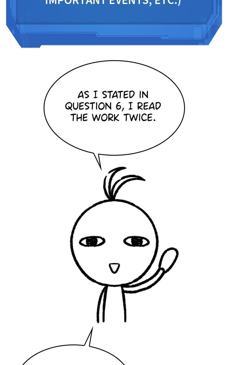 Page 96 of Chapter 104.1
