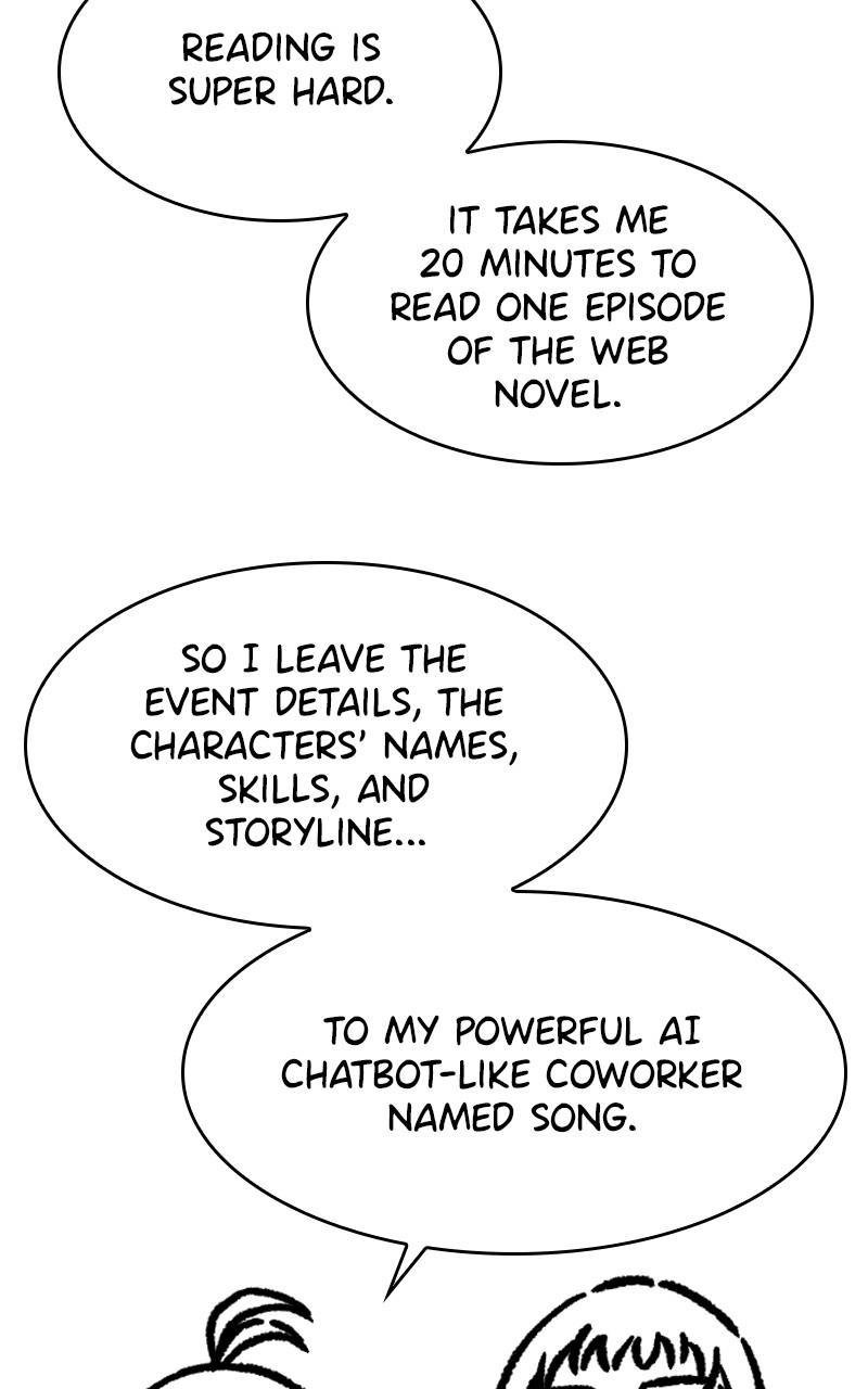 Page 97 of Chapter 104.1