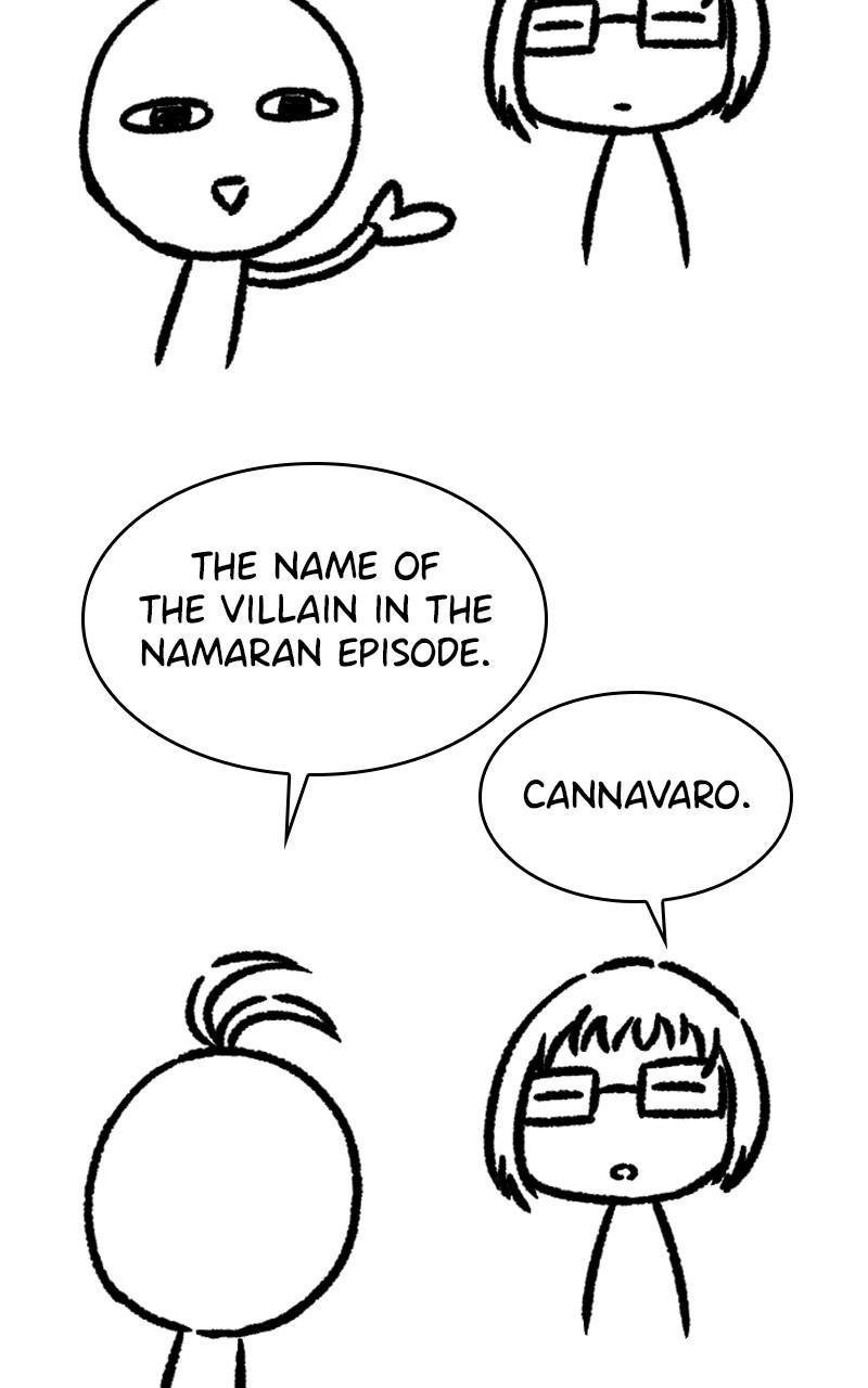 Page 98 of Chapter 104.1