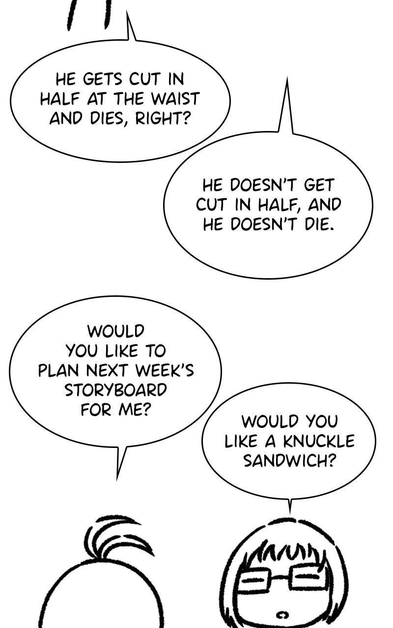 Page 99 of Chapter 104.1