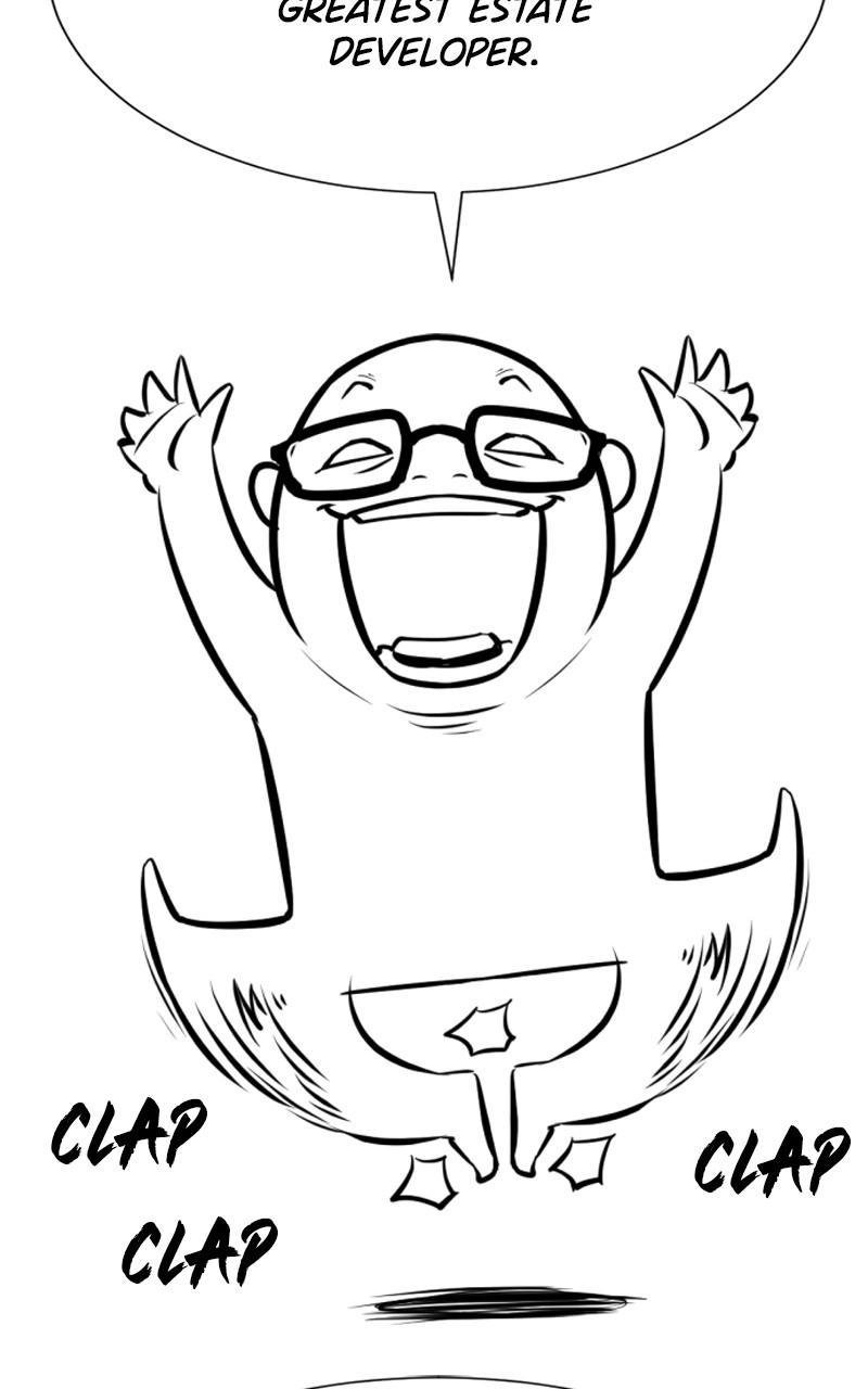 Page 2 of Chapter 104.2
