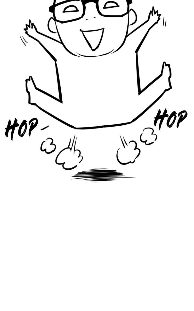 Page 5 of Chapter 104.2