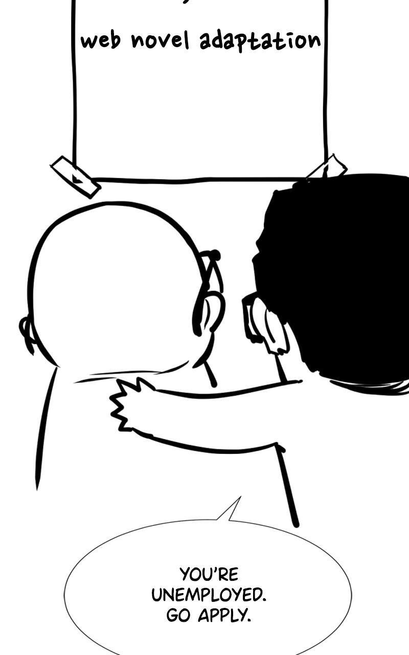 Page 7 of Chapter 104.2
