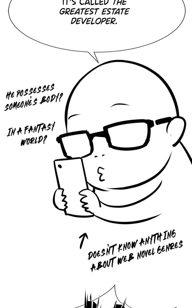 Page 9 of Chapter 104.2