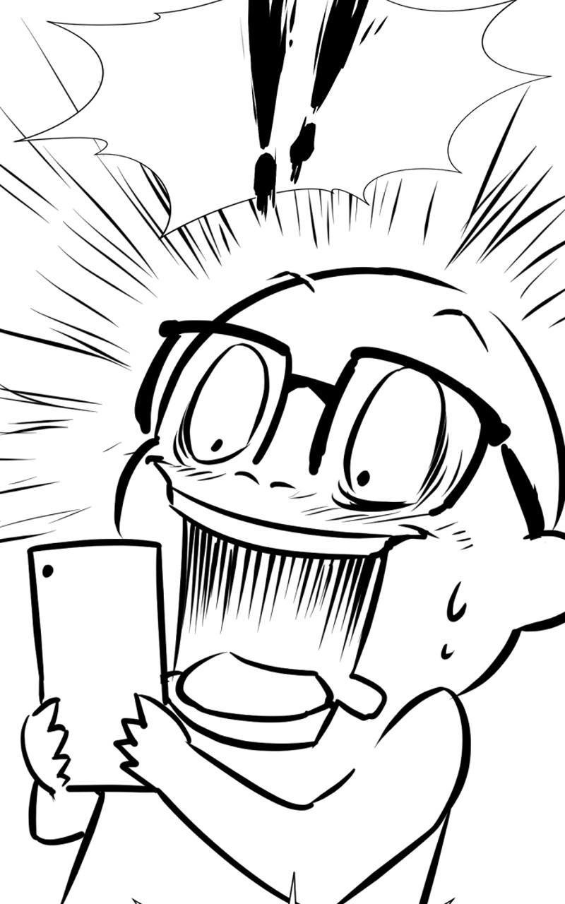 Page 10 of Chapter 104.2