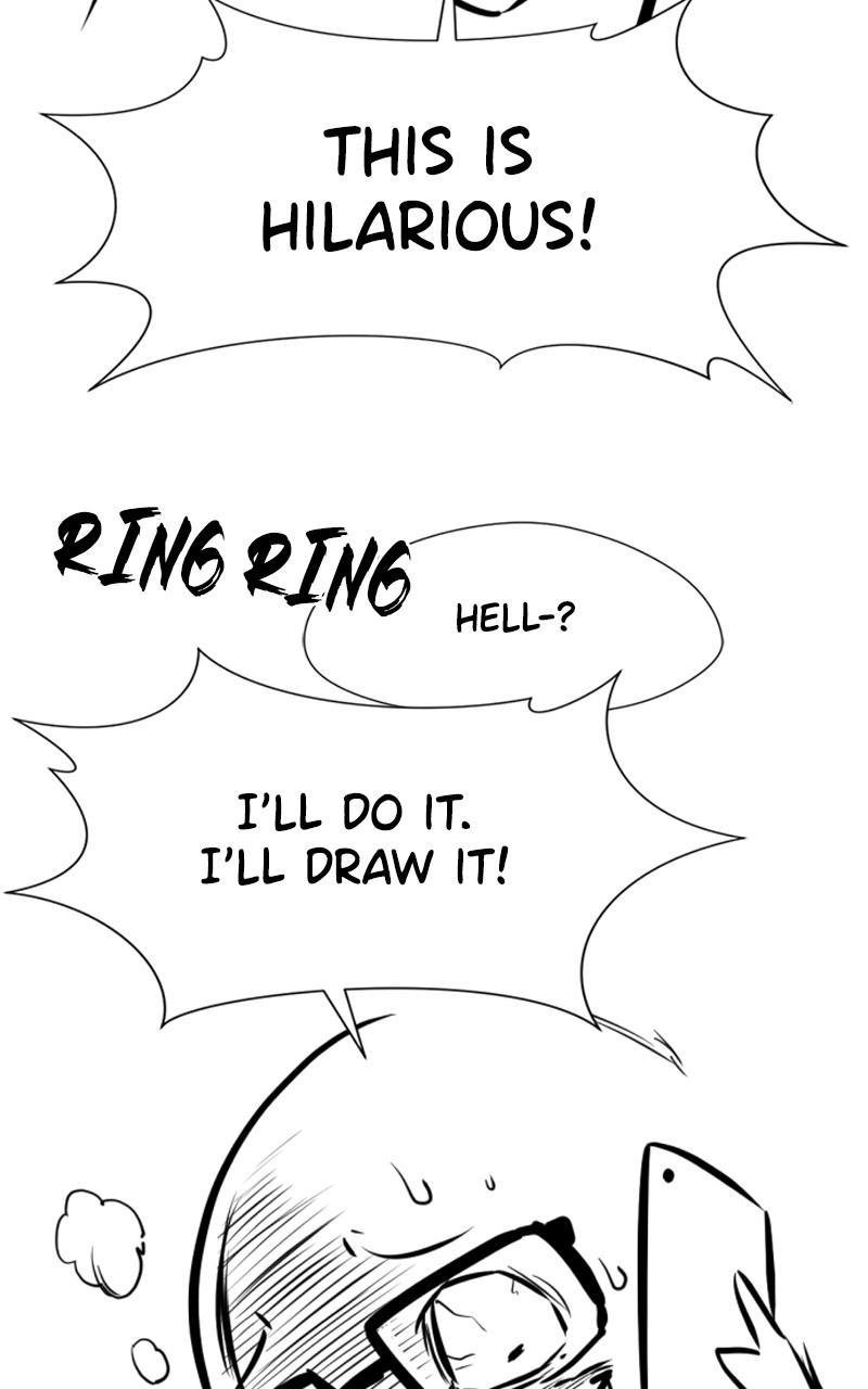 Page 11 of Chapter 104.2