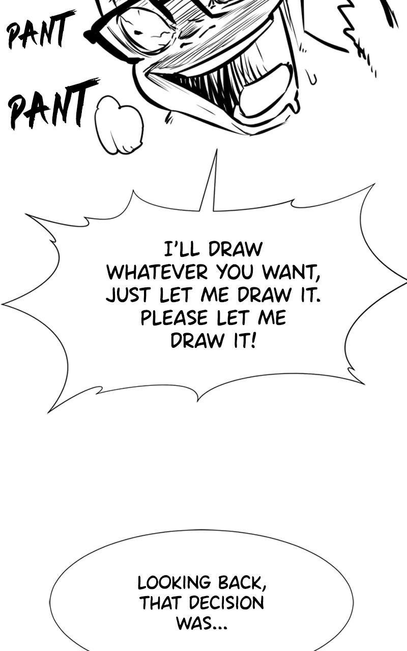Page 12 of Chapter 104.2