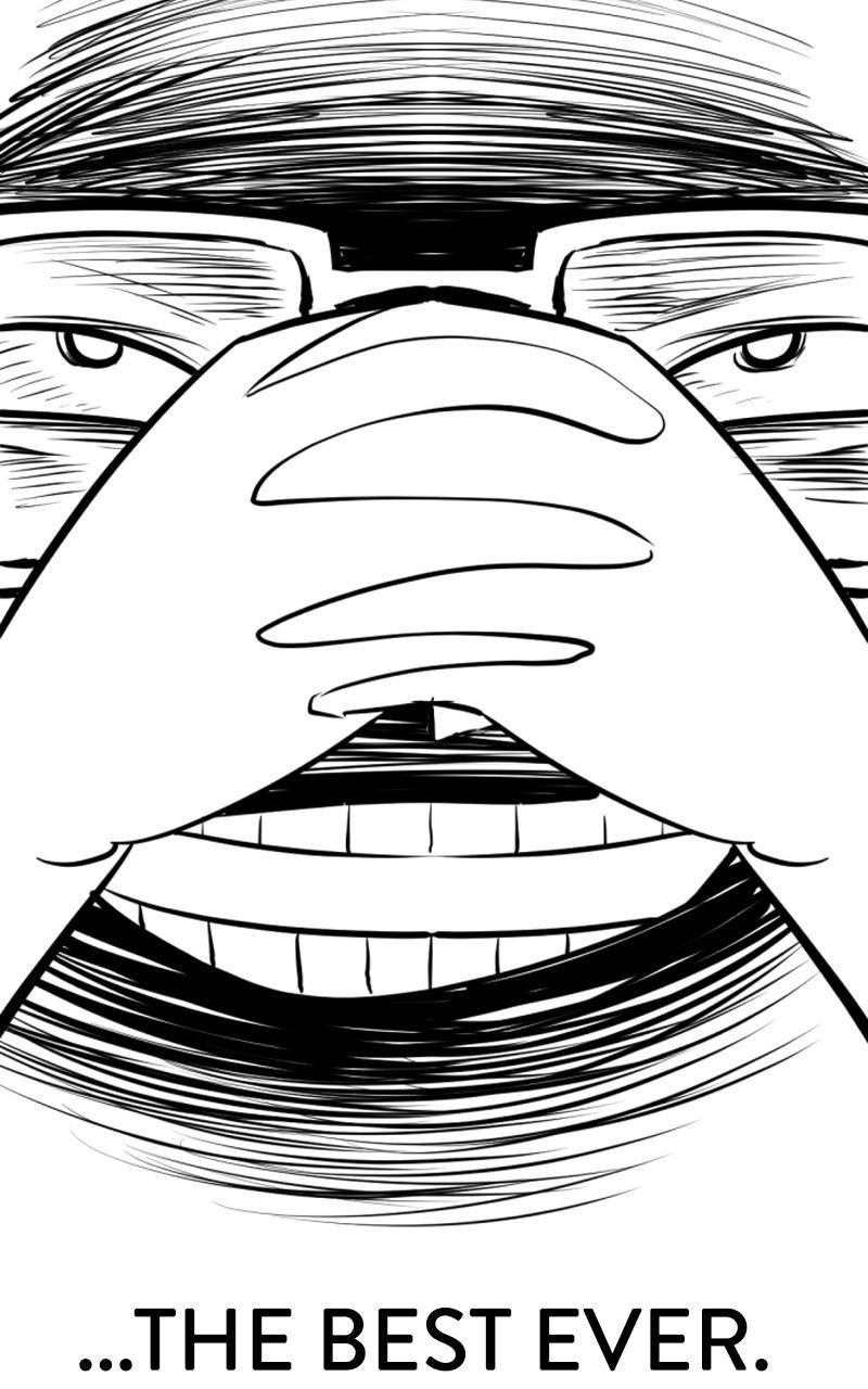 Page 14 of Chapter 104.2