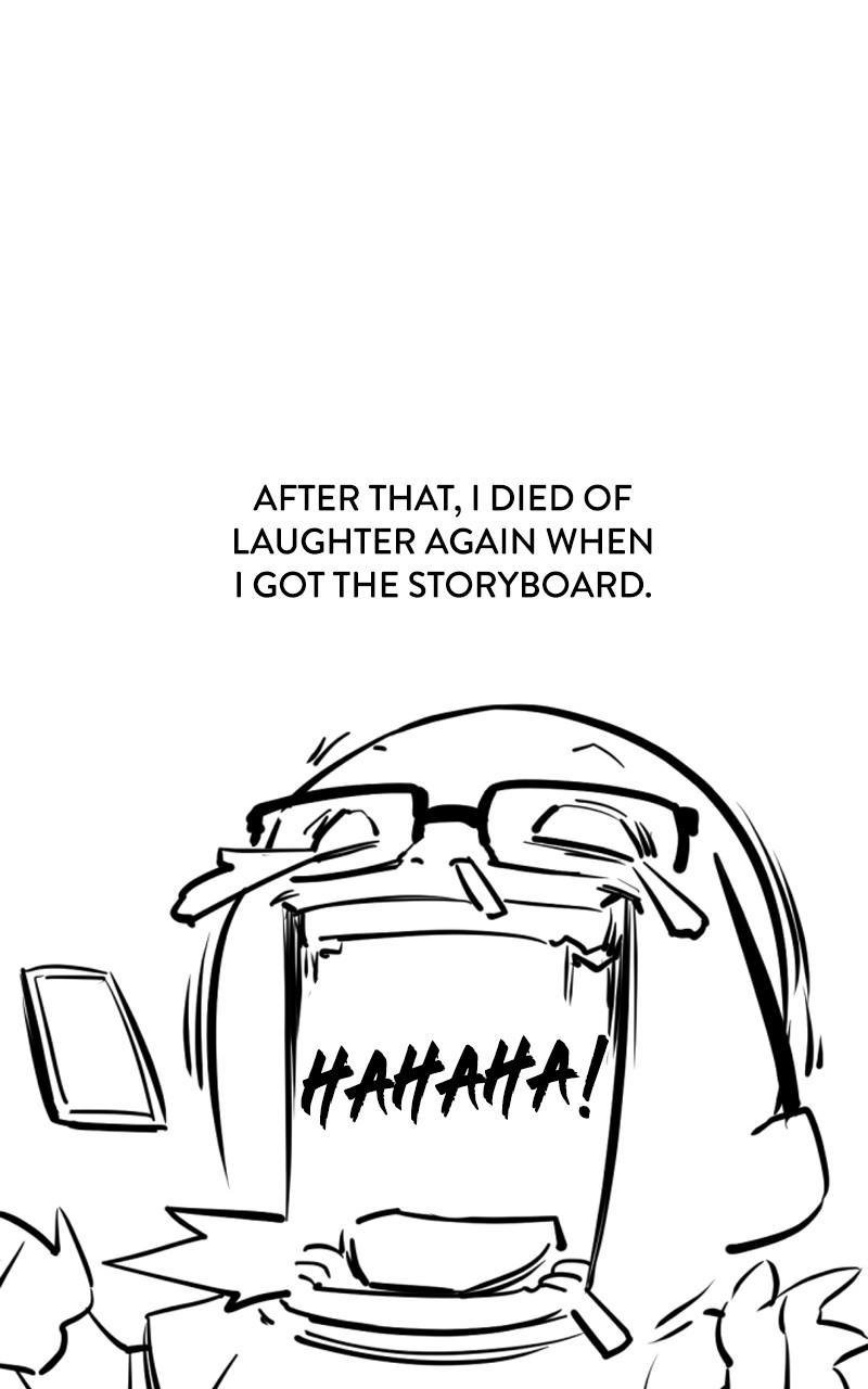 Page 15 of Chapter 104.2