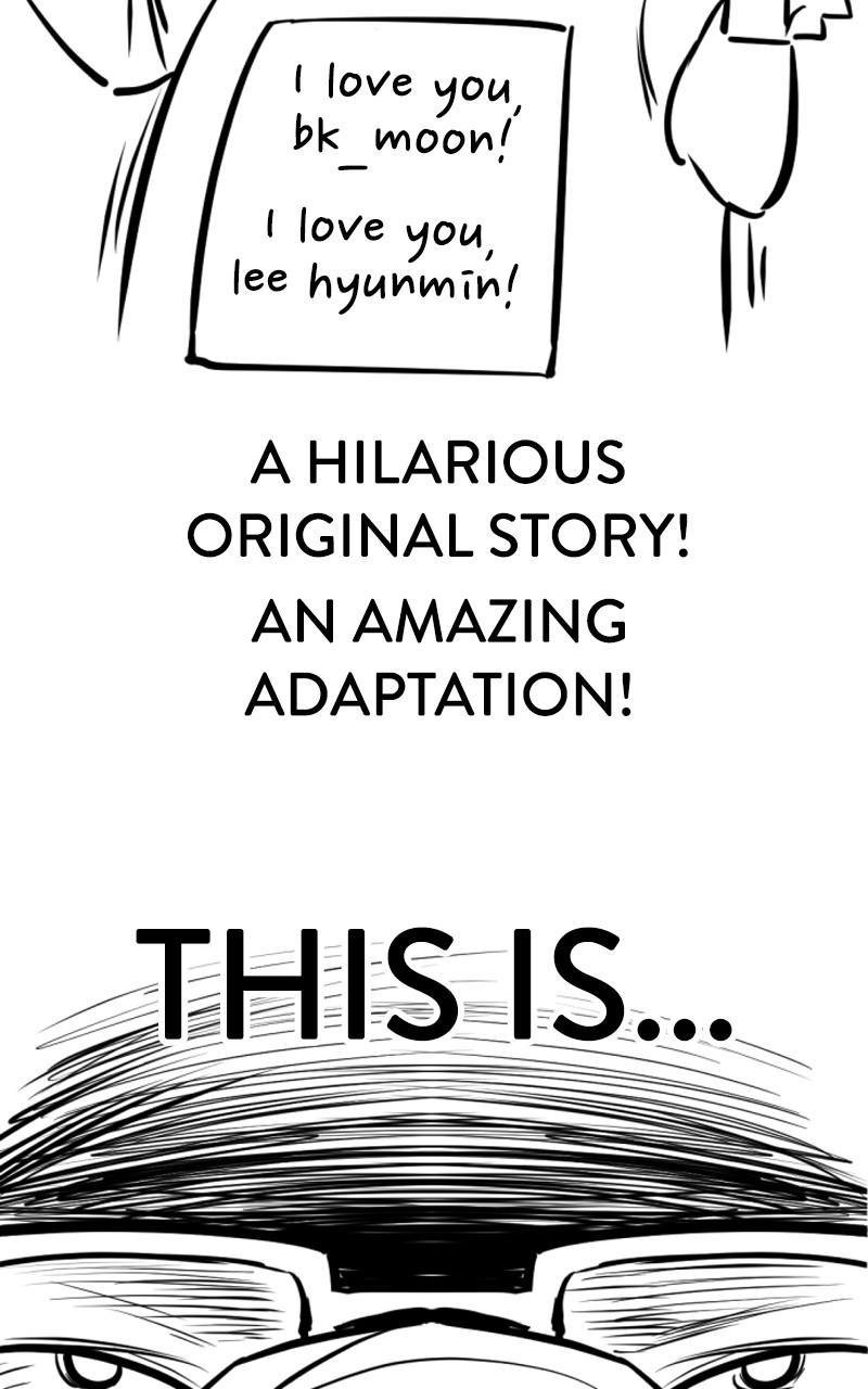 Page 16 of Chapter 104.2
