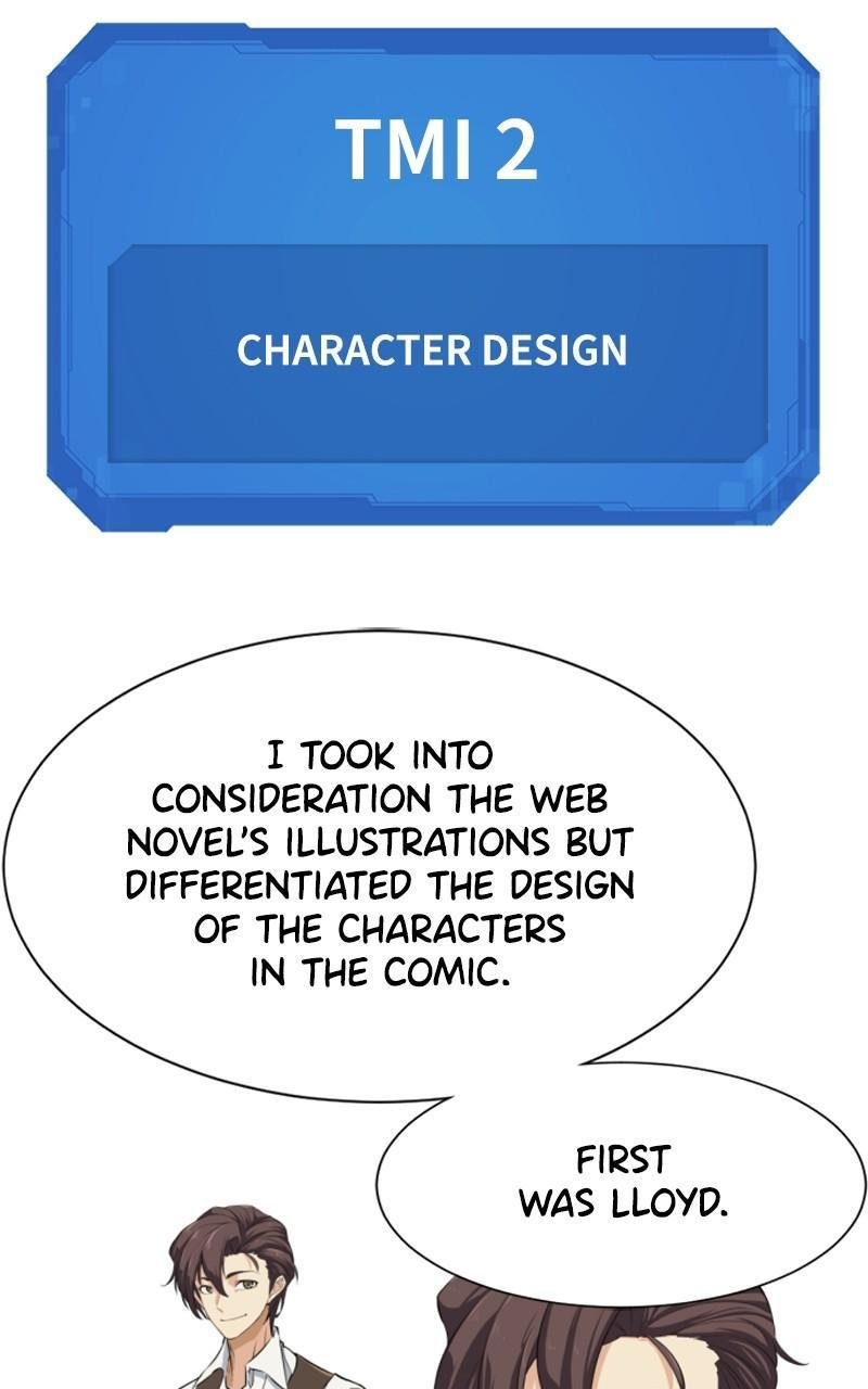 Page 18 of Chapter 104.2