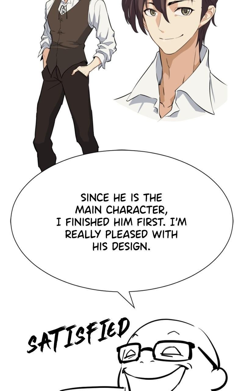 Page 19 of Chapter 104.2