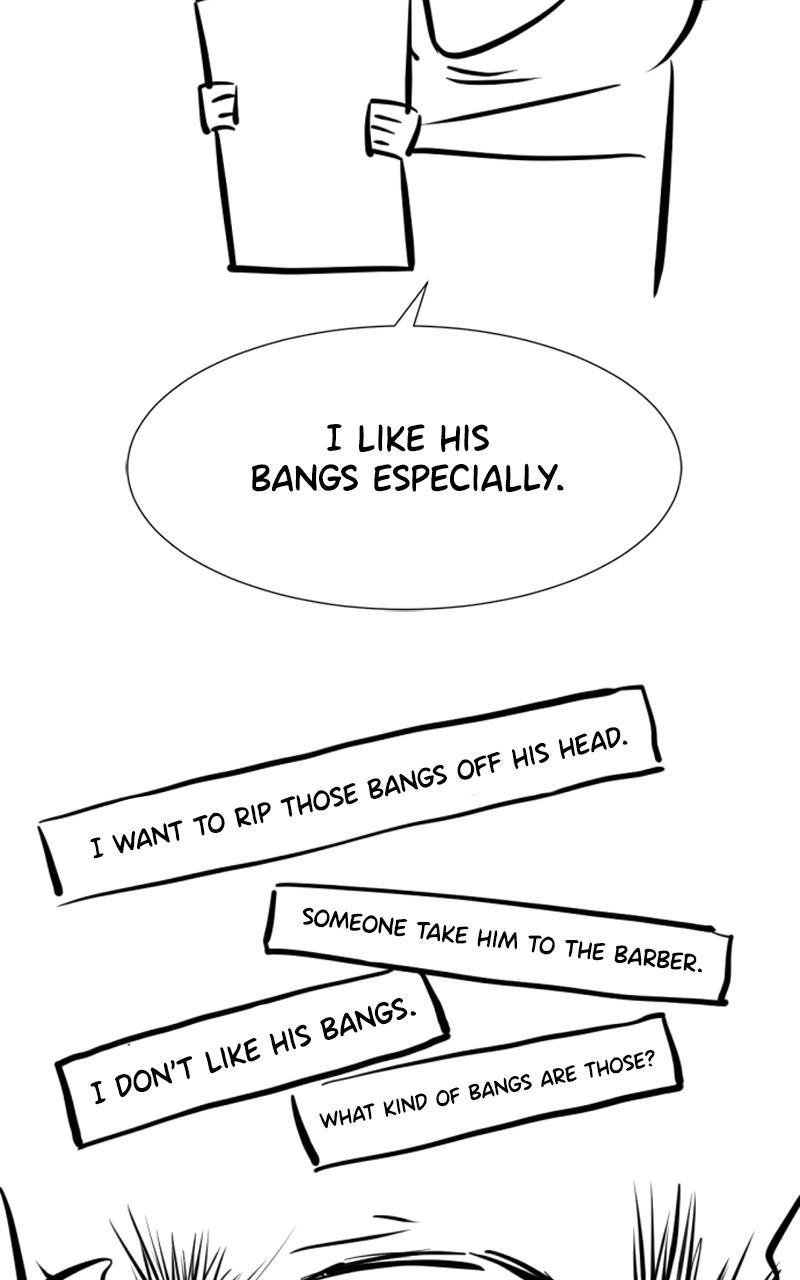 Page 20 of Chapter 104.2