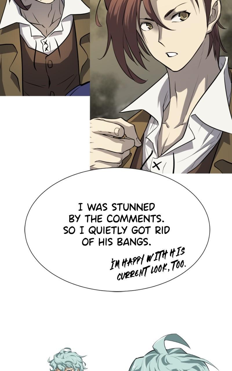 Page 22 of Chapter 104.2
