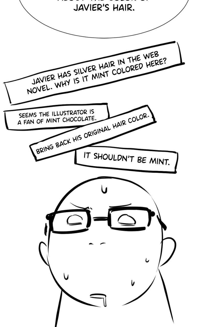 Page 24 of Chapter 104.2