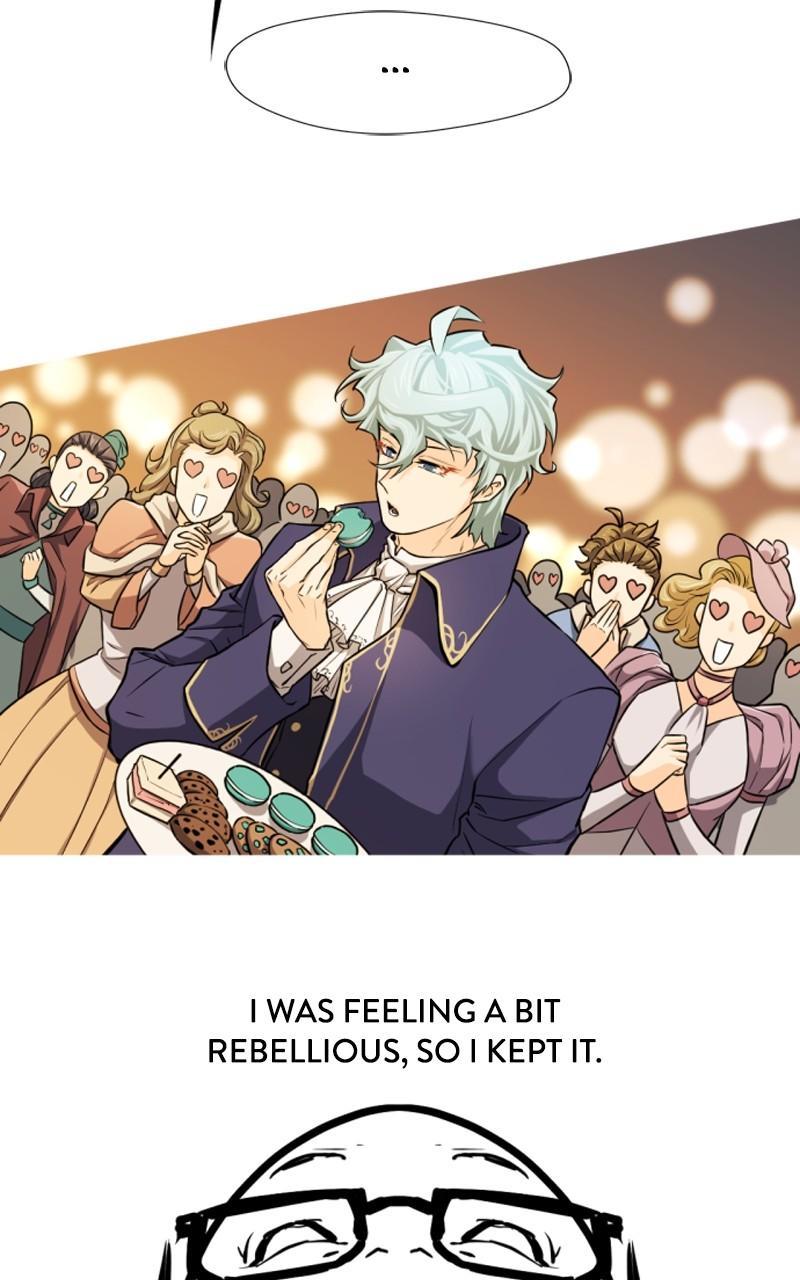 Page 25 of Chapter 104.2