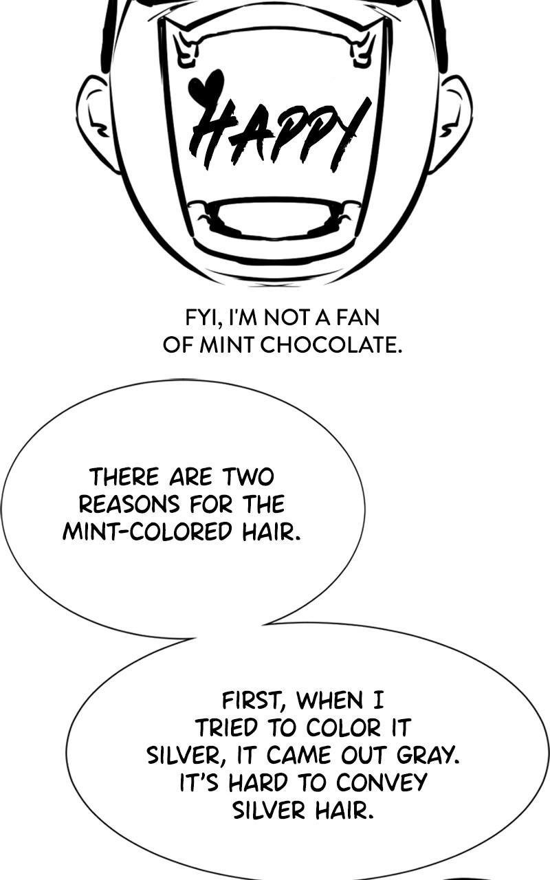 Page 26 of Chapter 104.2