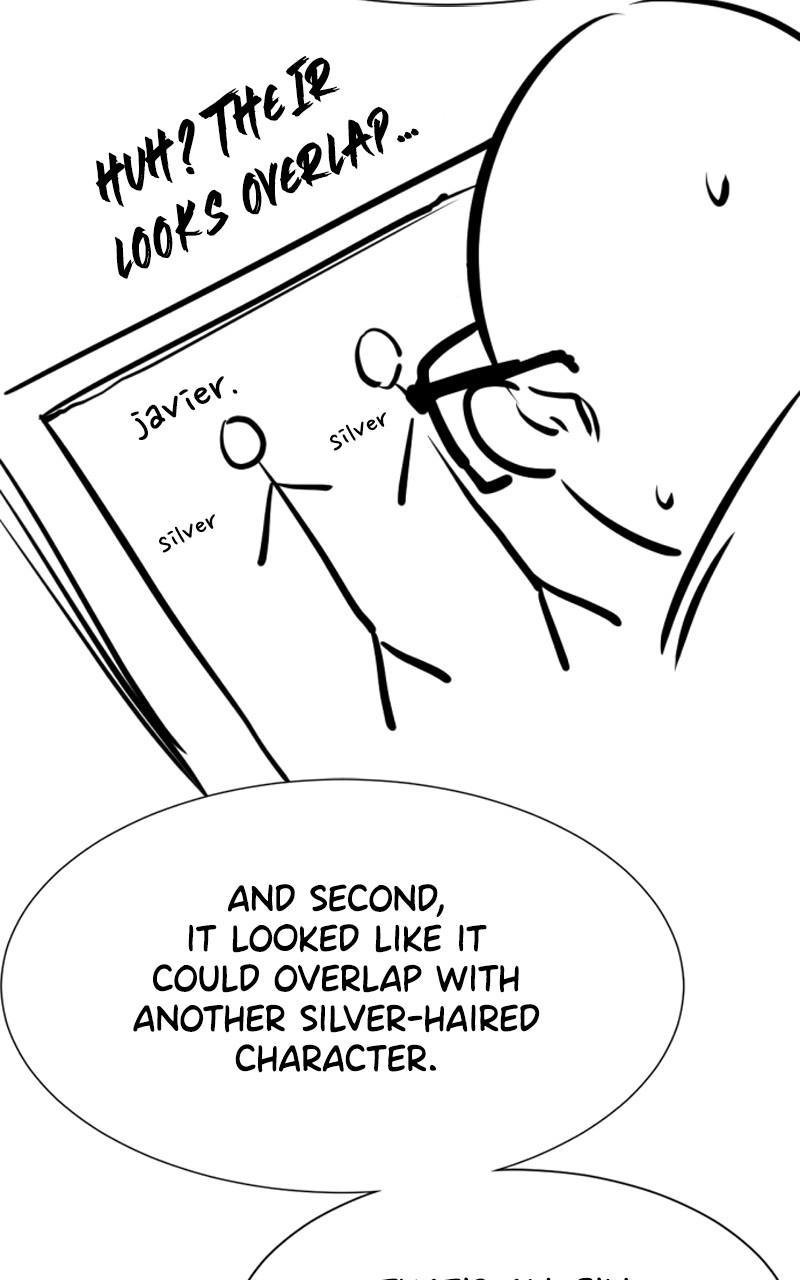 Page 27 of Chapter 104.2