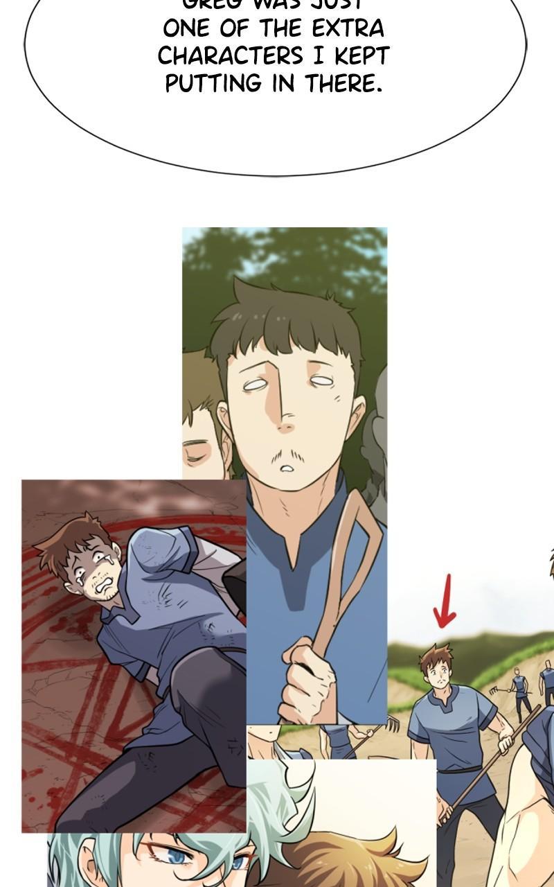 Page 29 of Chapter 104.2