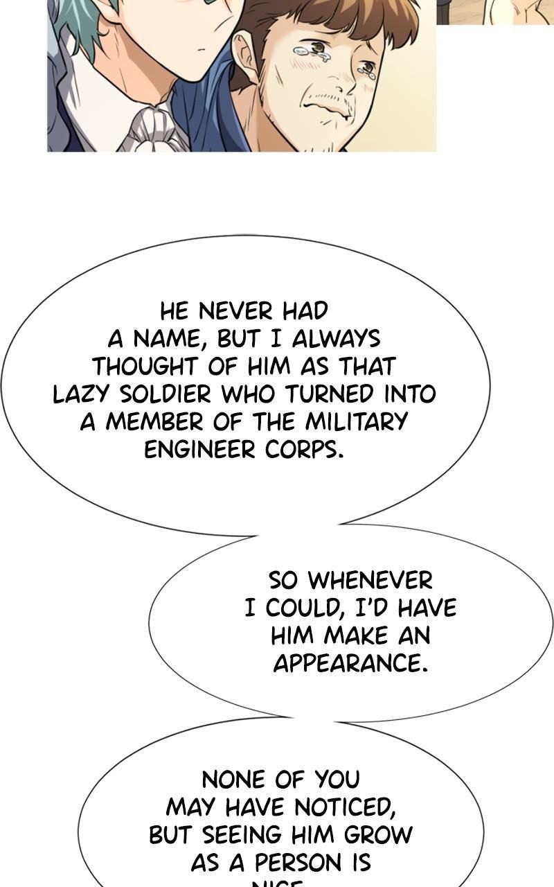 Page 30 of Chapter 104.2