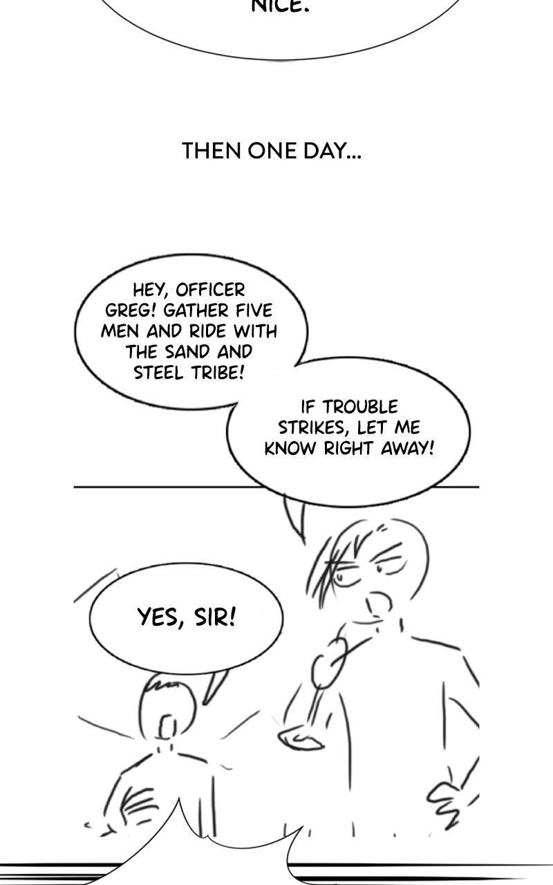 Page 31 of Chapter 104.2