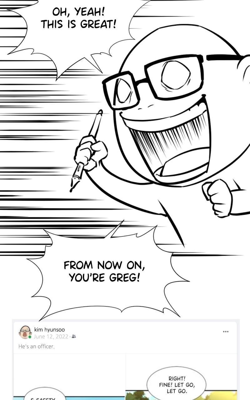 Page 32 of Chapter 104.2