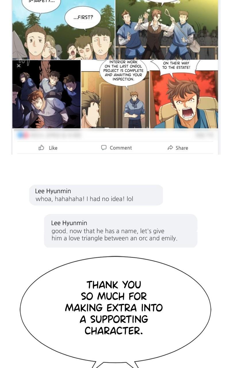 Page 33 of Chapter 104.2