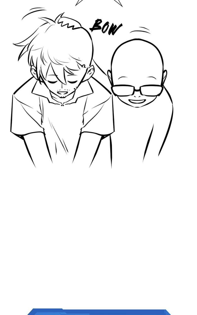 Page 34 of Chapter 104.2