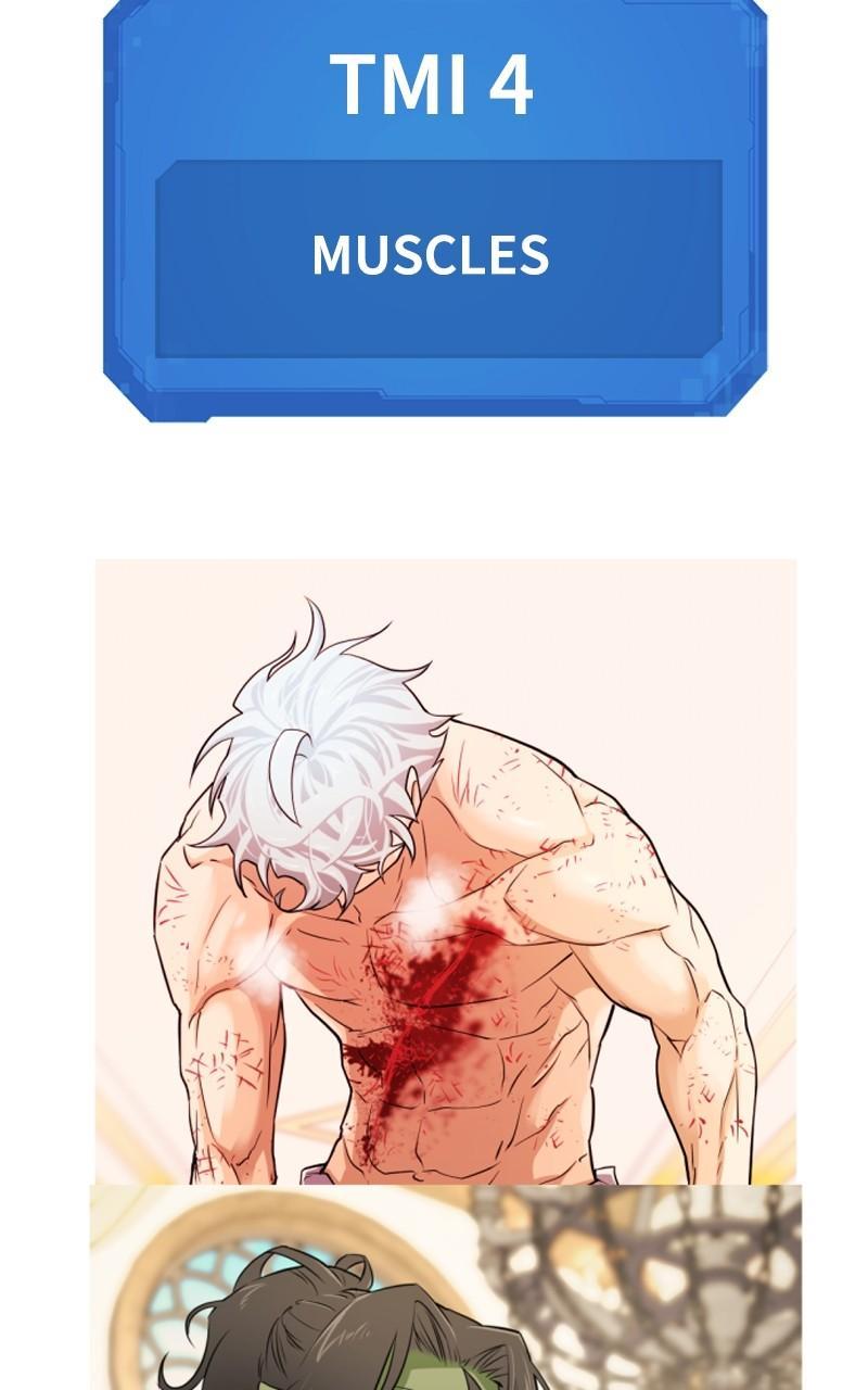 Page 35 of Chapter 104.2