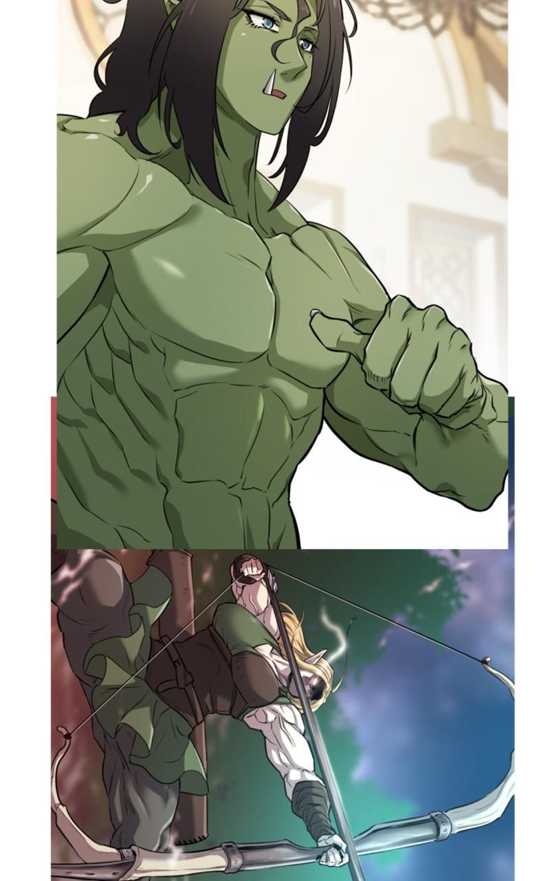Page 36 of Chapter 104.2