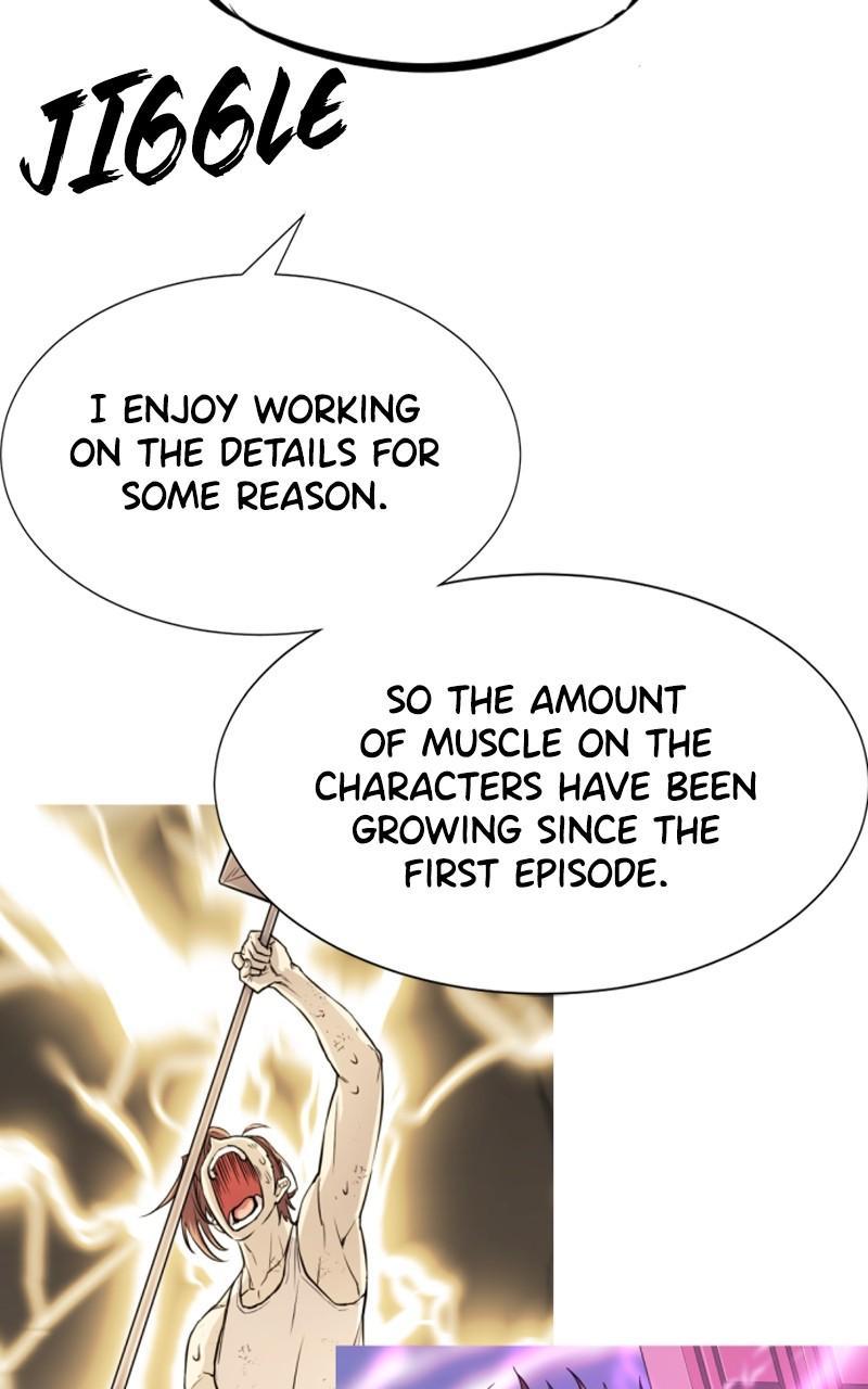 Page 38 of Chapter 104.2
