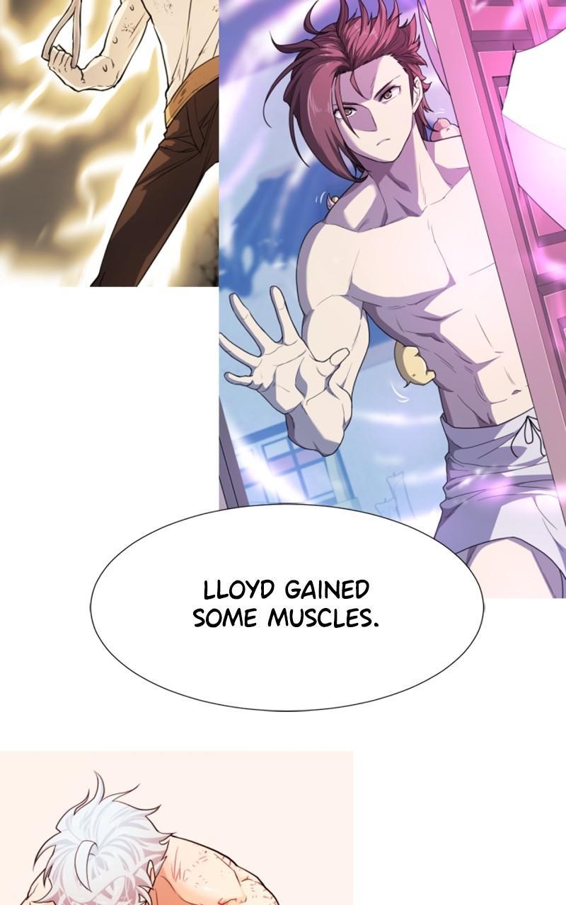 Page 39 of Chapter 104.2