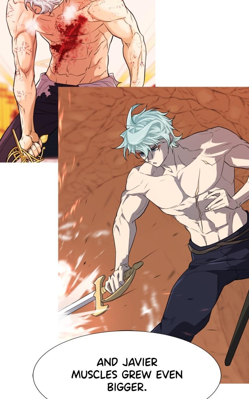 Page 40 of Chapter 104.2