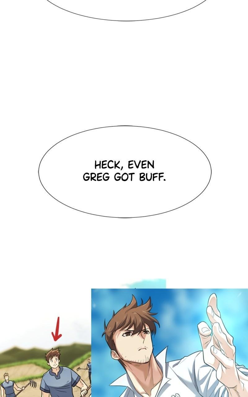 Page 41 of Chapter 104.2