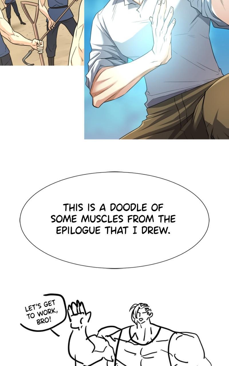 Page 42 of Chapter 104.2