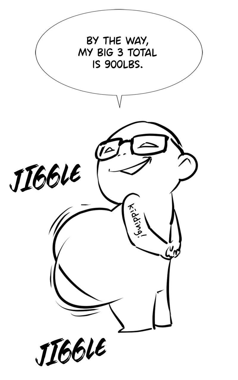 Page 44 of Chapter 104.2
