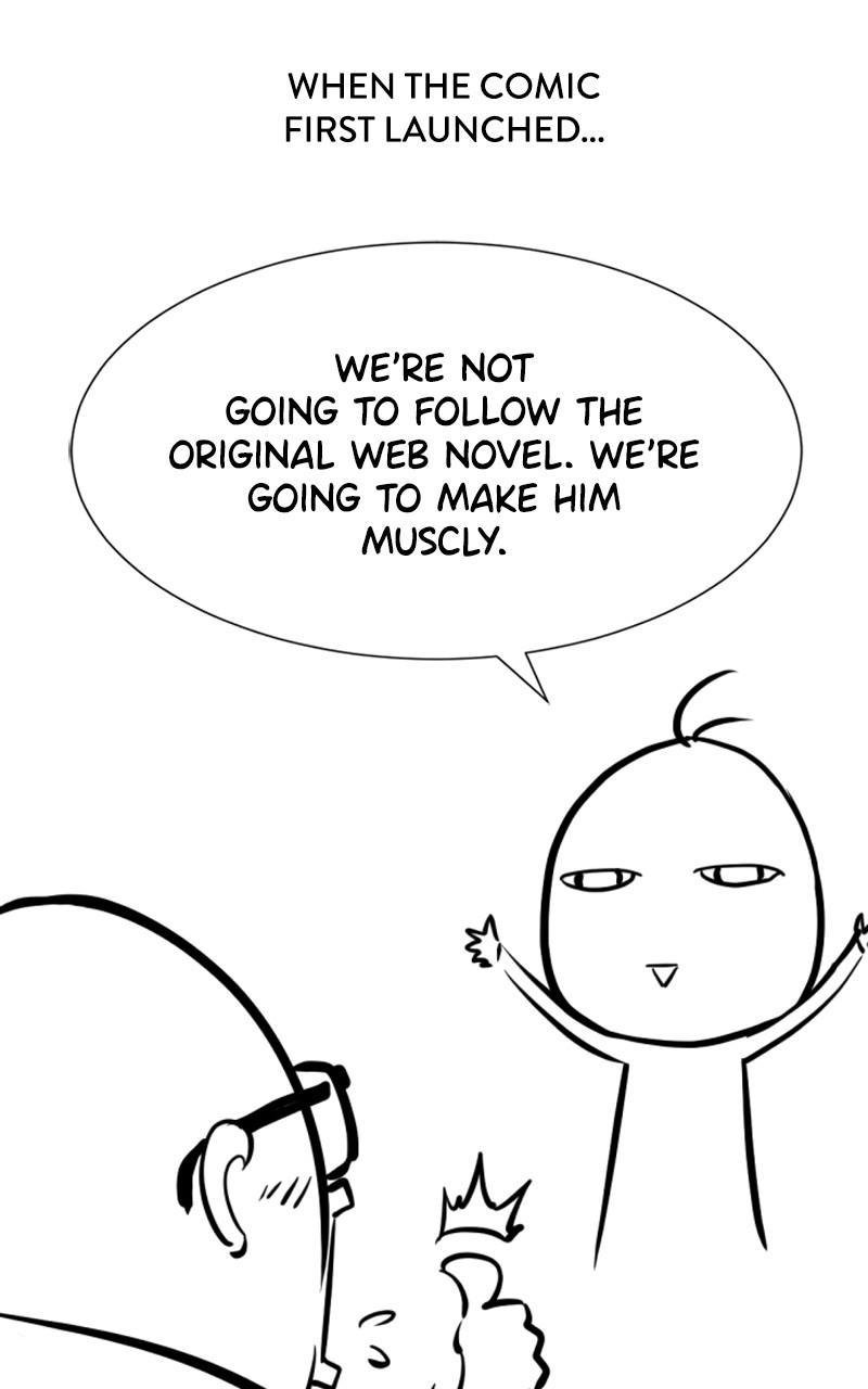 Page 46 of Chapter 104.2