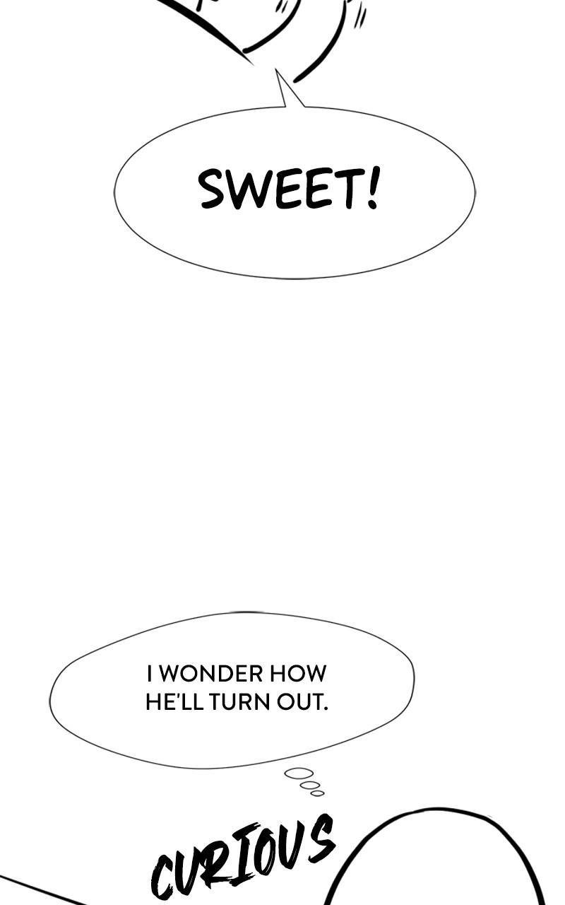Page 47 of Chapter 104.2