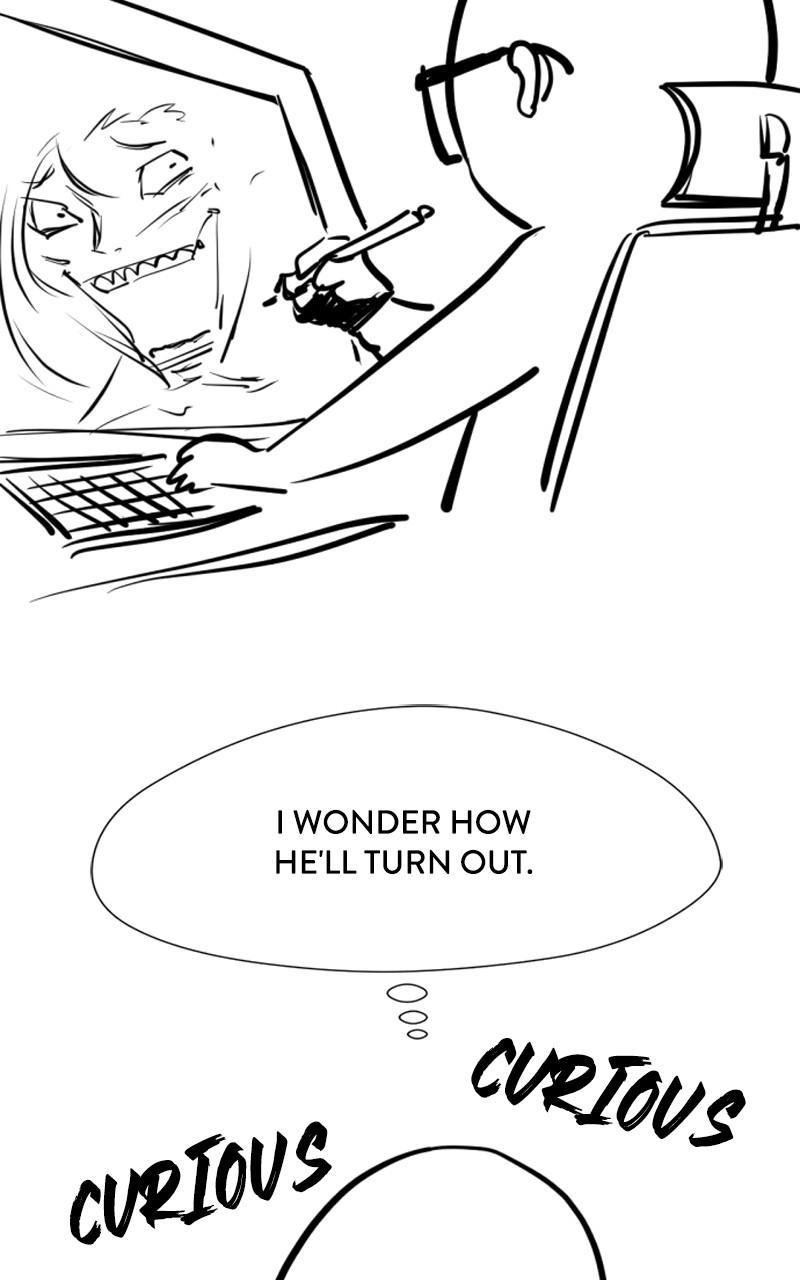 Page 48 of Chapter 104.2